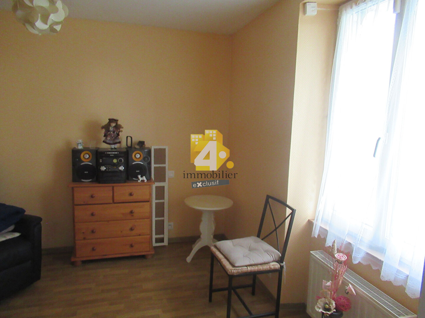 Photo Maison Crossac image 5/6