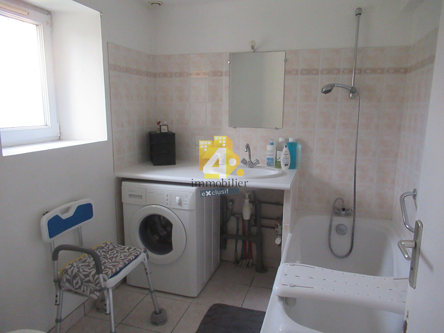 Photo Maison Crossac image 6/6