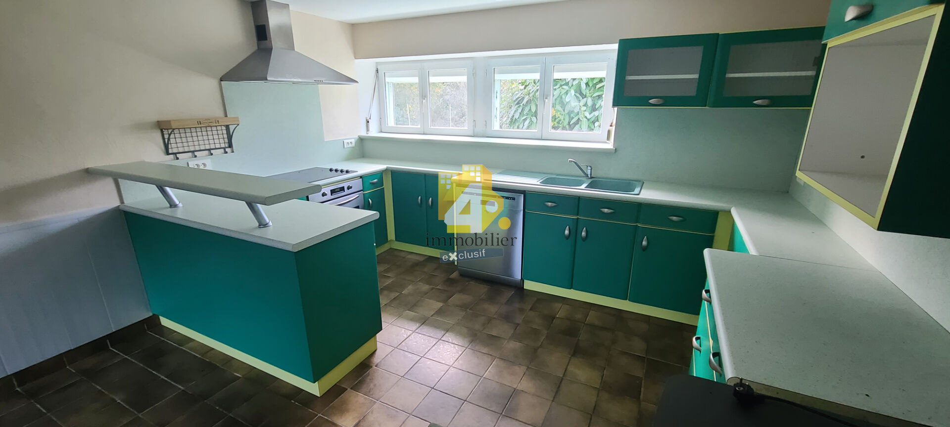 Photo DREFFEAC - Proche PONTCHATEAU image 4/6