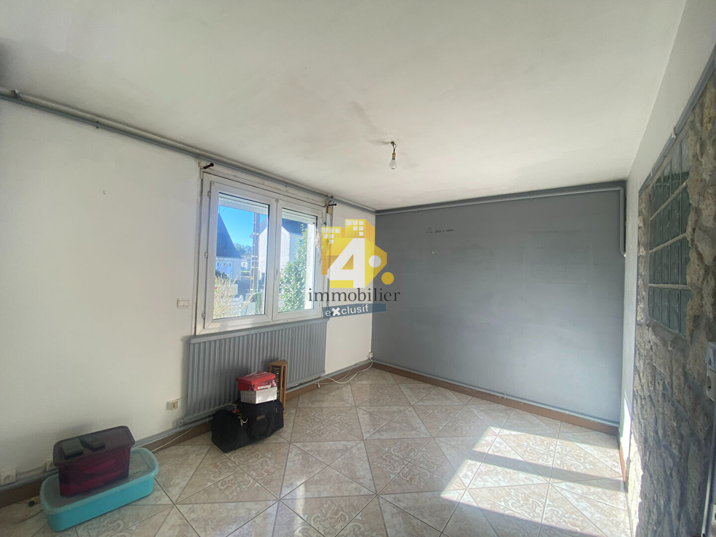 Photo Maison Pontchateau centre ville image 4/6