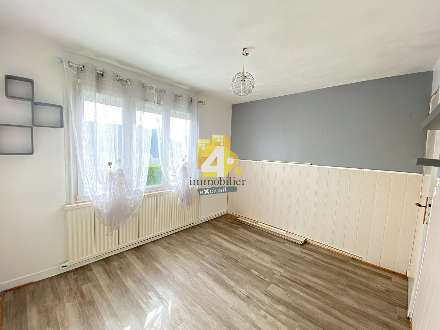 Photo Maison Pontchateau centre ville image 5/6