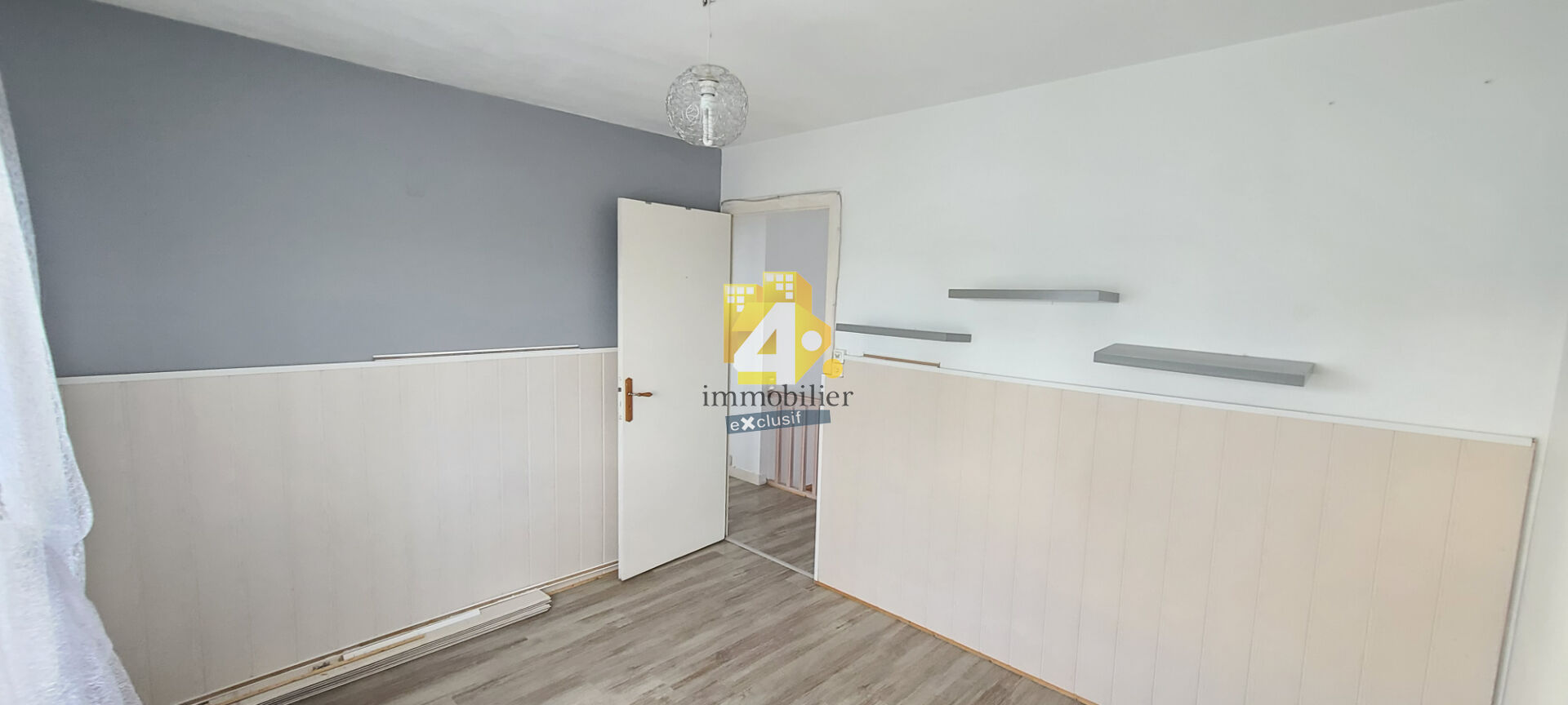 Photo Maison Pontchateau centre ville image 6/6