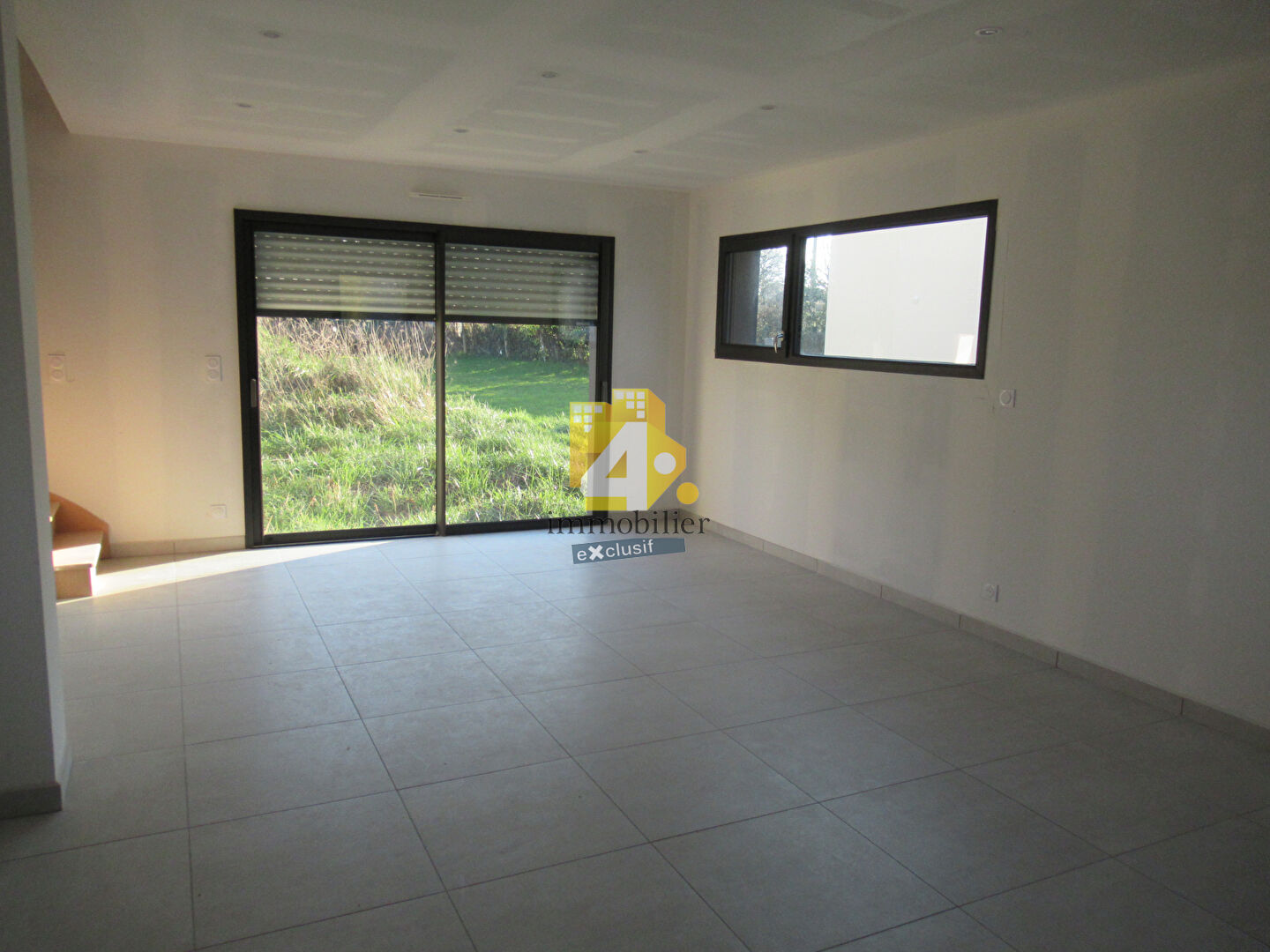 Photo Maison neuve Donges image 2/6