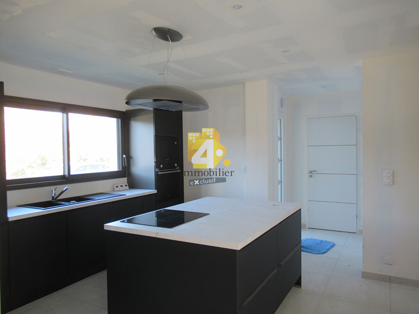 Photo Maison neuve Donges image 3/6