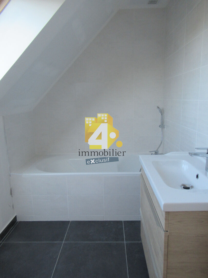 Photo Maison neuve Donges image 4/6