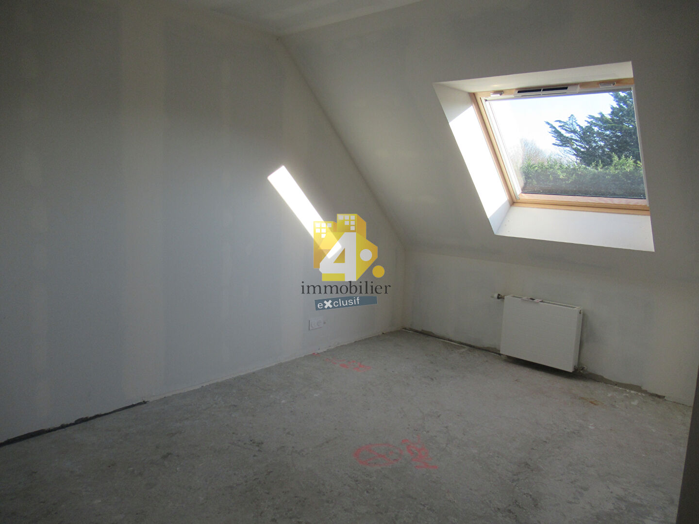 Photo Maison neuve Donges image 5/6