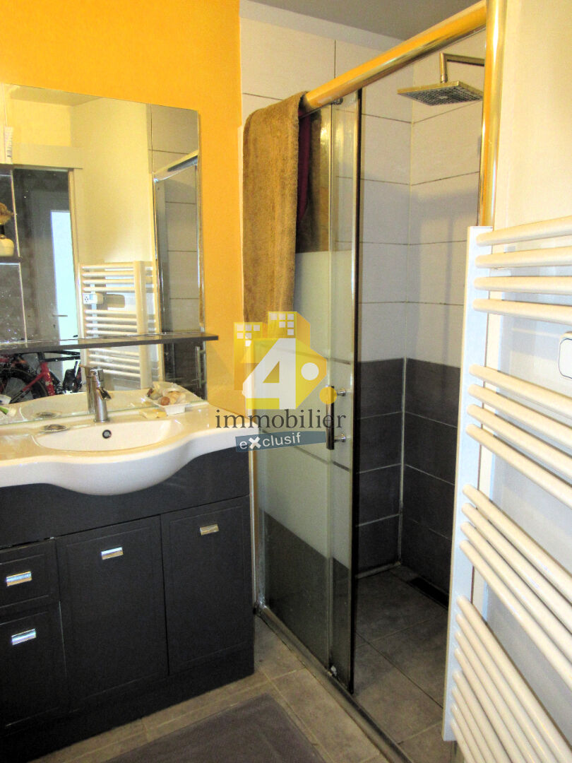 Photo Maison Sainte Anne Sur Brivet image 5/6