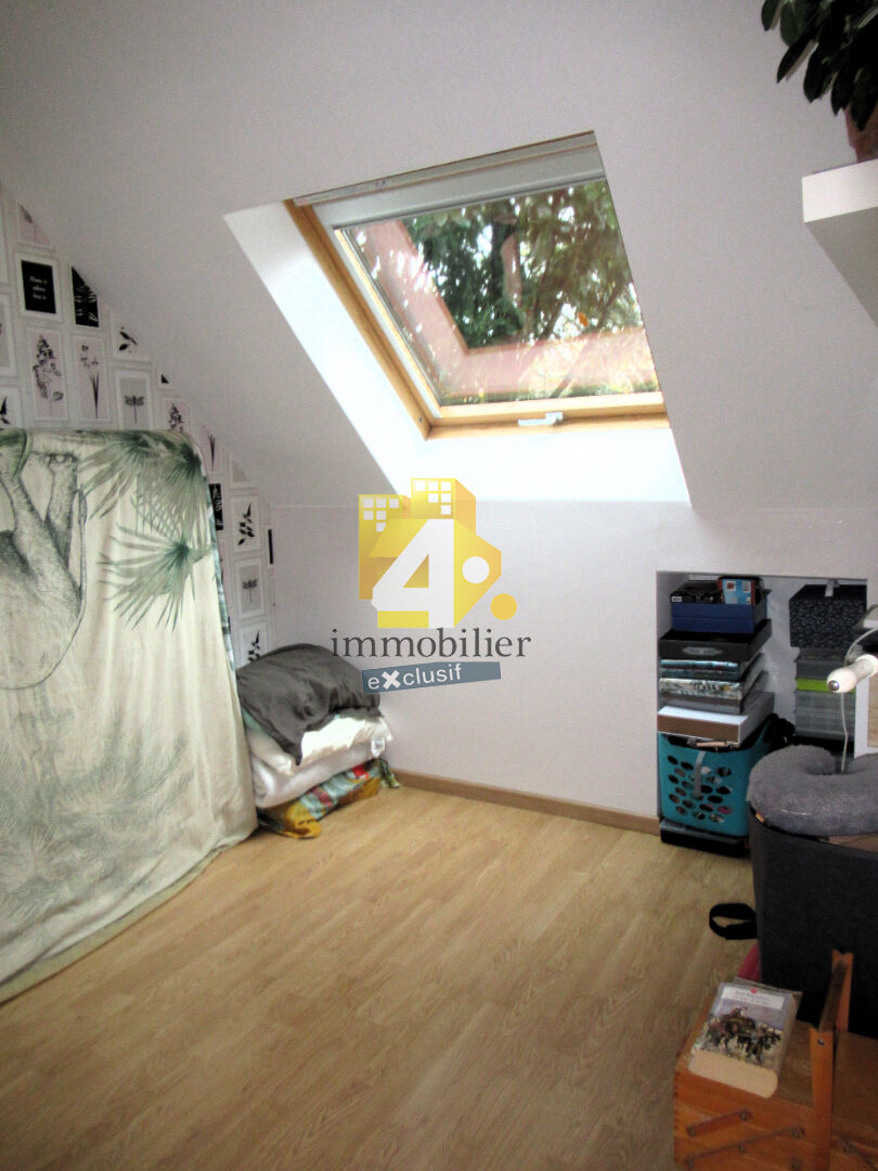 Photo Maison Sainte Anne Sur Brivet image 6/6