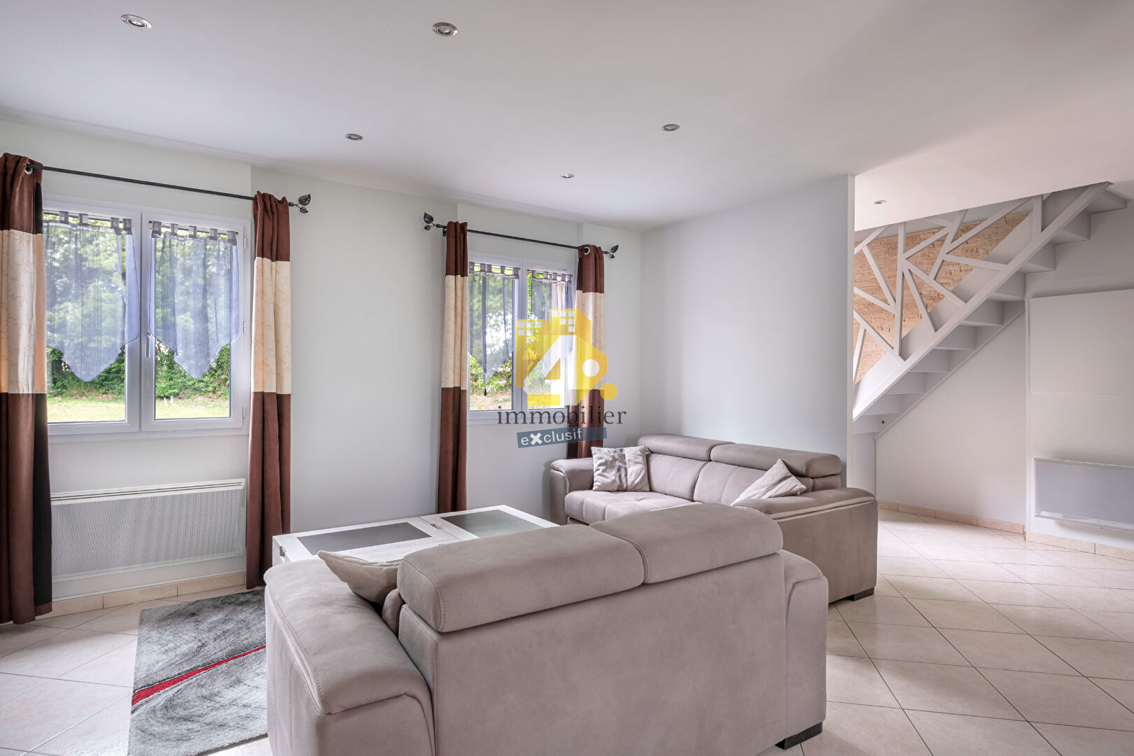 Photo Maison Pontchateau 115 m2 image 3/6