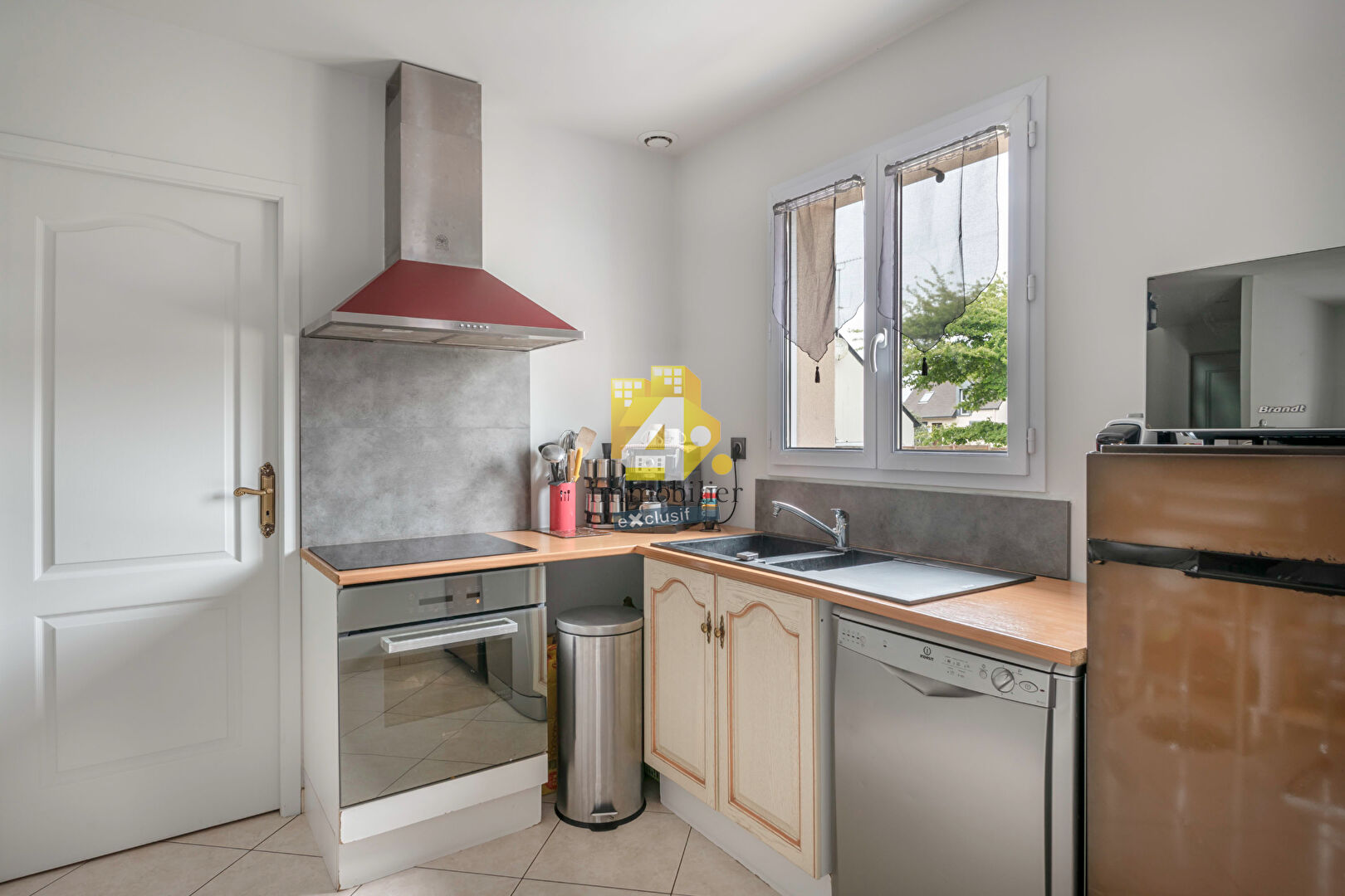 Photo Maison Pontchateau 115 m2 image 5/6