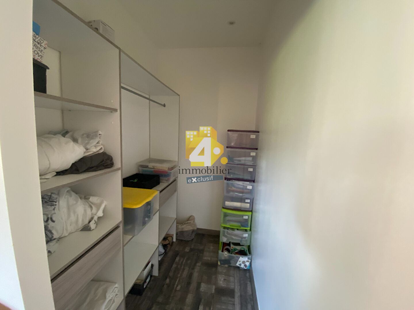 Photo Agréable Longère au calme image 6/6