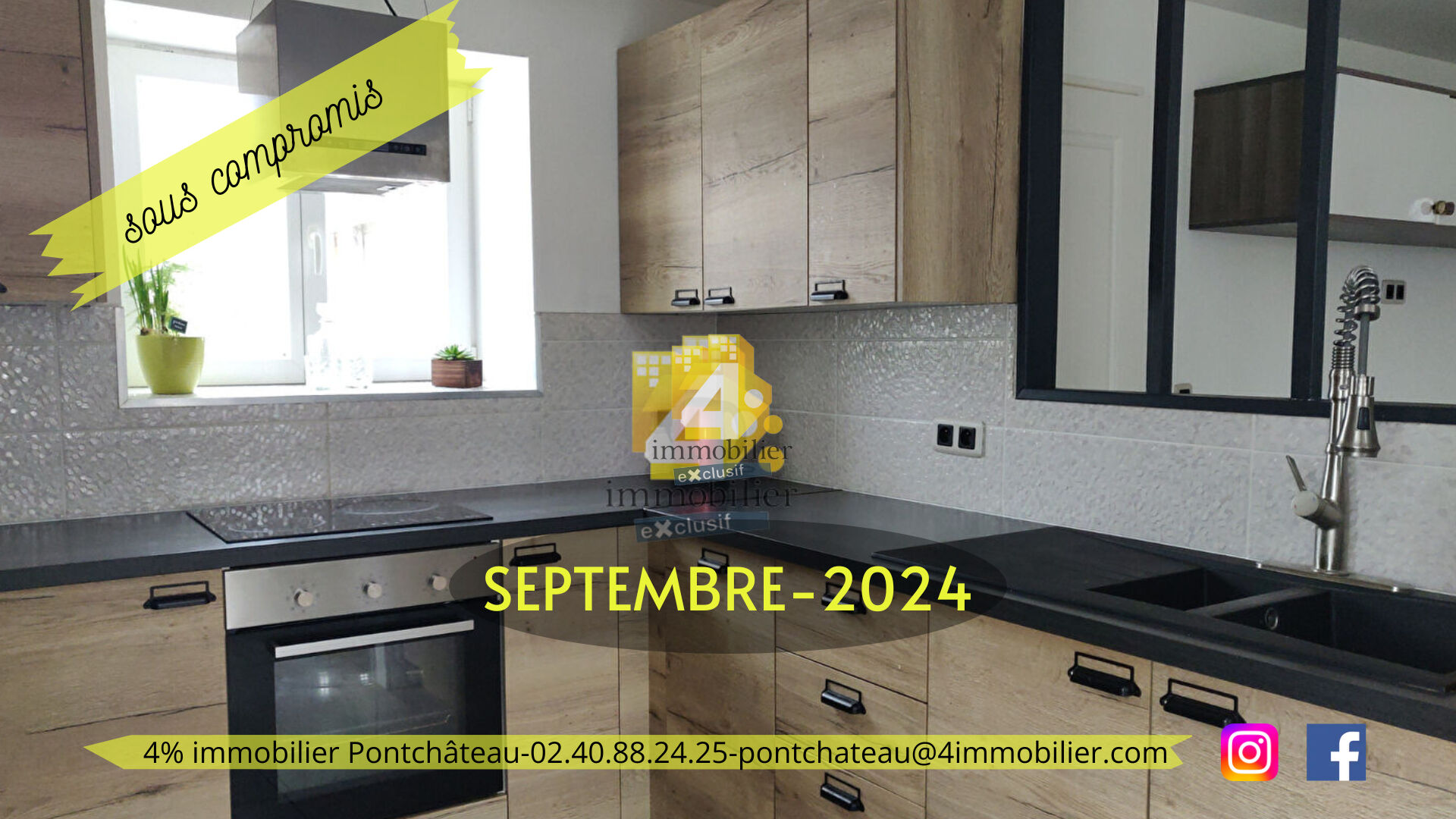 Maison Centre Sainte Reine De Bretagne