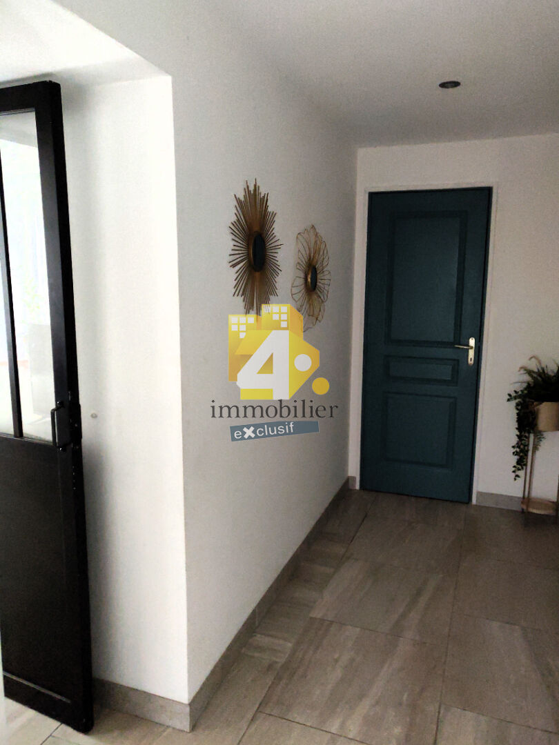 Photo Maison Centre Sainte Reine De Bretagne image 5/6