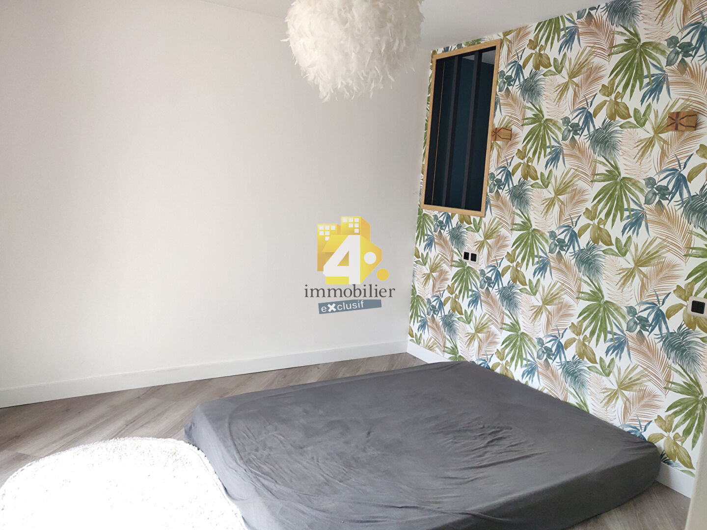 Photo Maison Centre Sainte Reine De Bretagne image 6/6