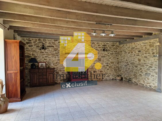 Photo Maison 5 pièces image 2/6