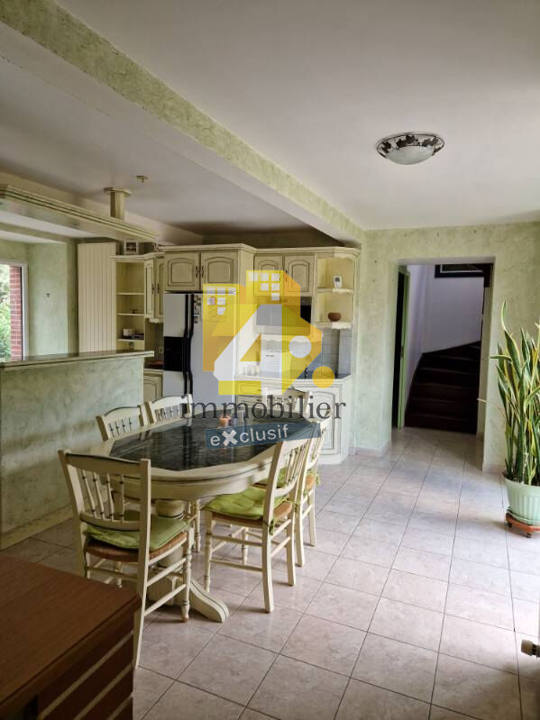 Photo Maison 5 pièces image 3/6