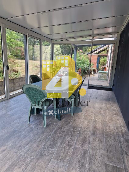 Photo Maison 5 pièces image 4/6