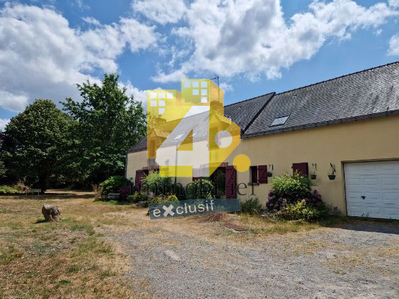 Photo Maison 5 pièces image 5/6