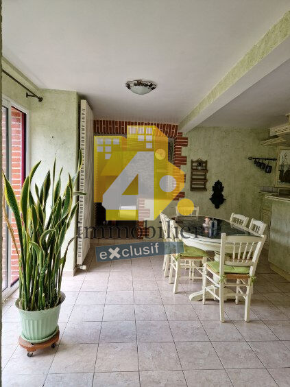 Photo Maison 5 pièces image 6/6