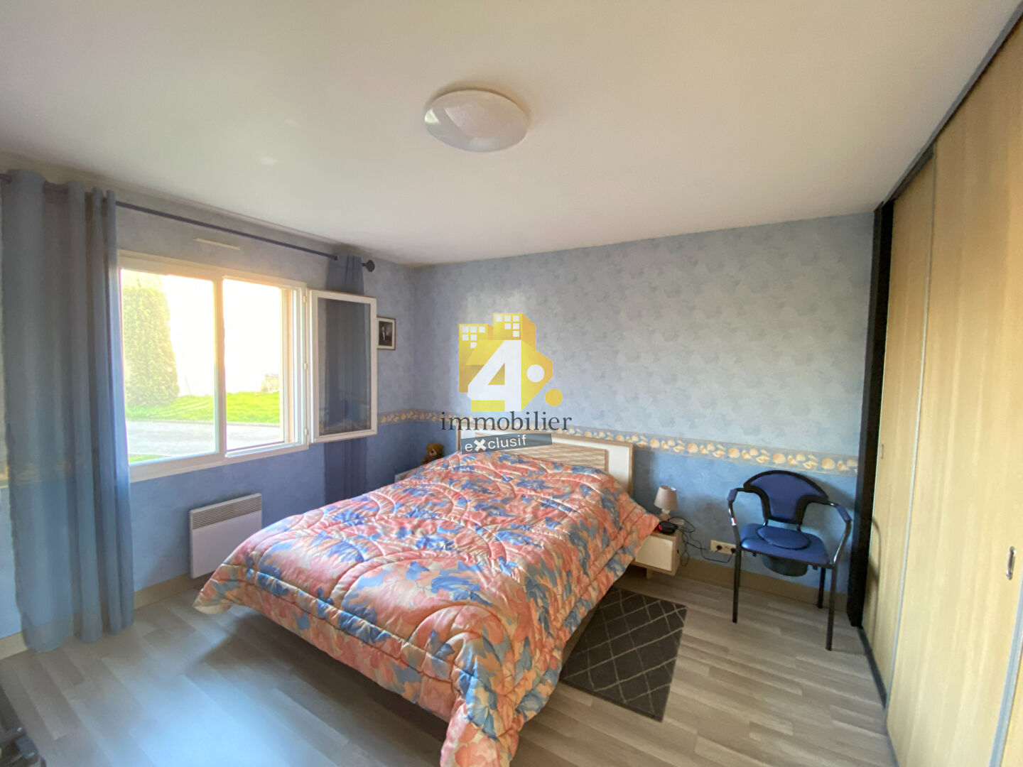 Photo Maison Prinquiau 6 pièces 169 m2 image 6/6