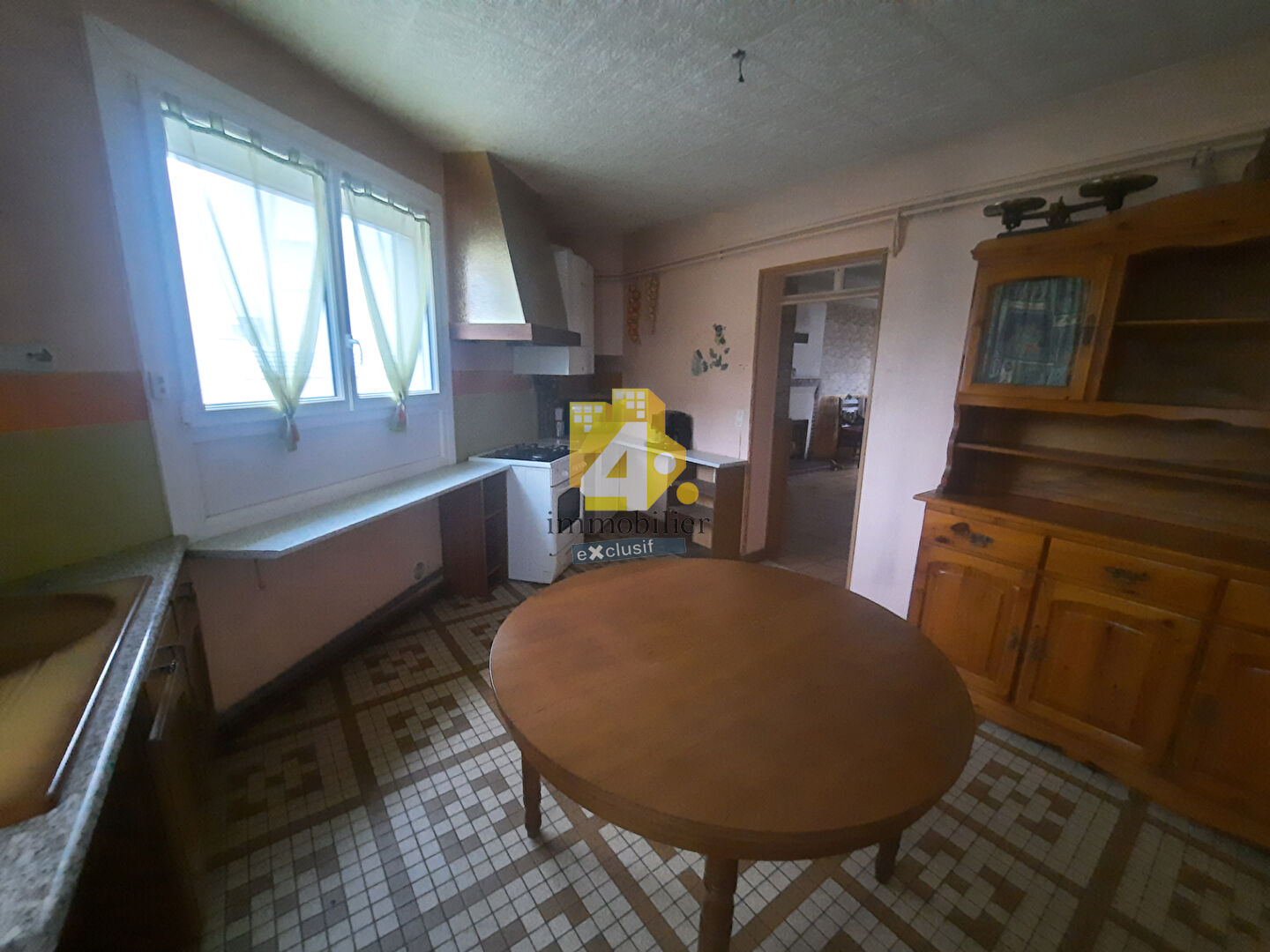 Photo Maison centre bourg image 5/6