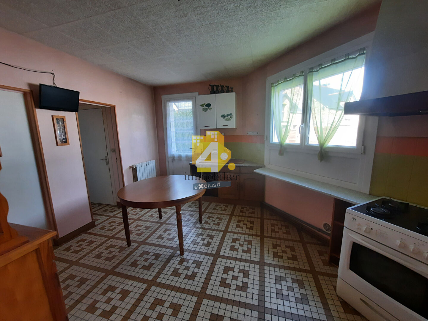 Photo Maison centre bourg image 6/6