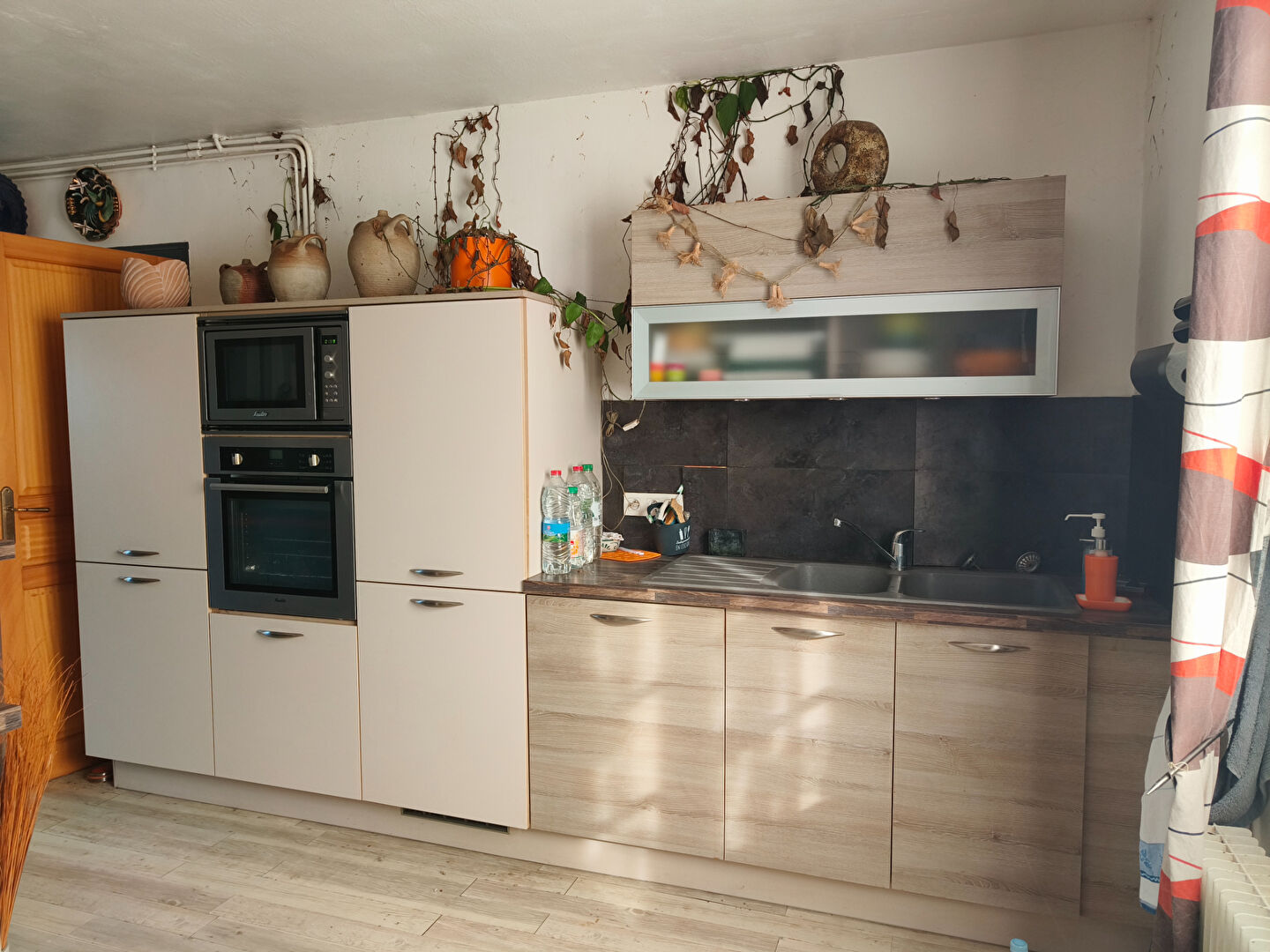 Photo Maison Crossac image 6/6