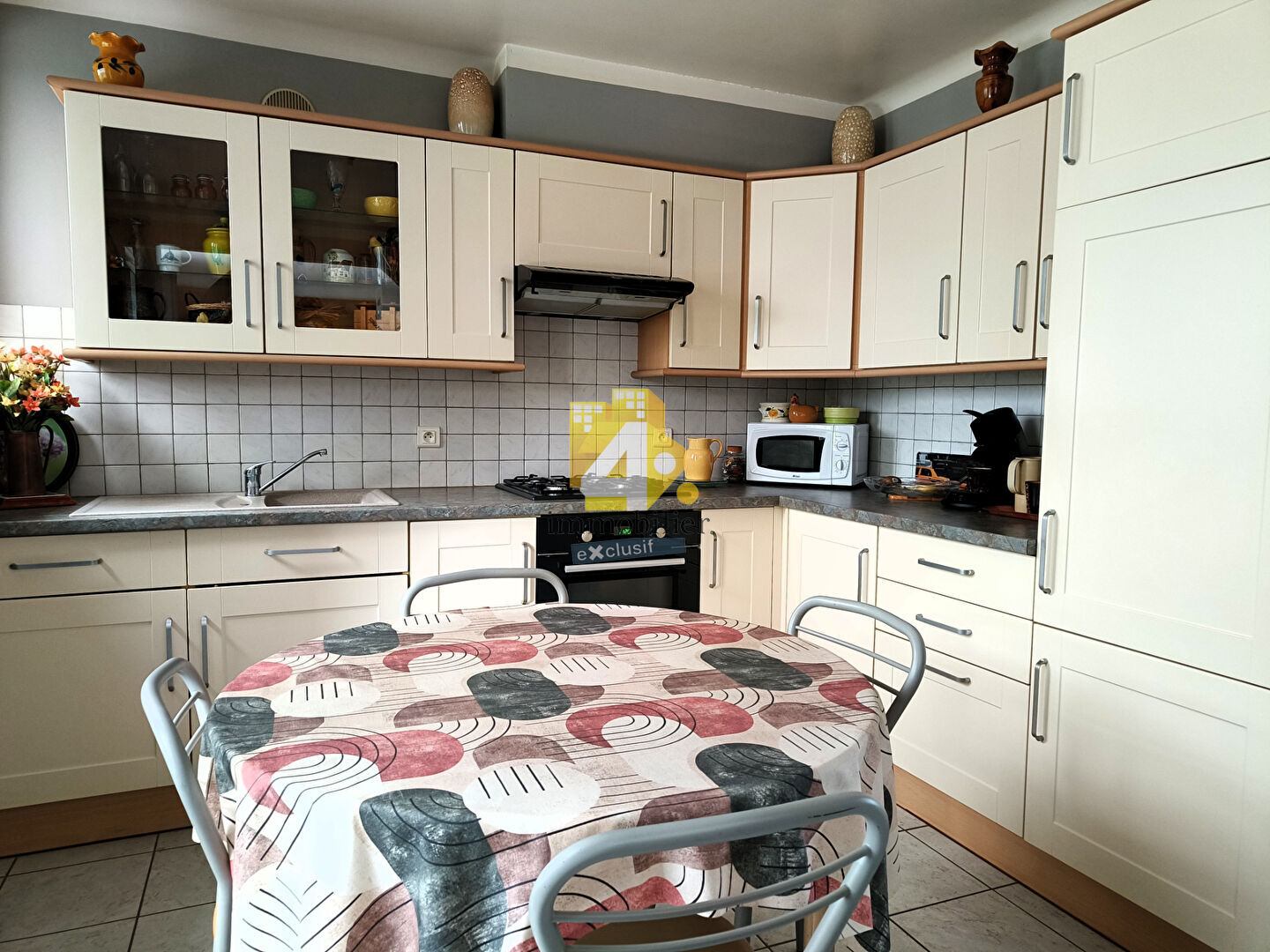 Photo Maison La Chapelle Des Marais image 2/6