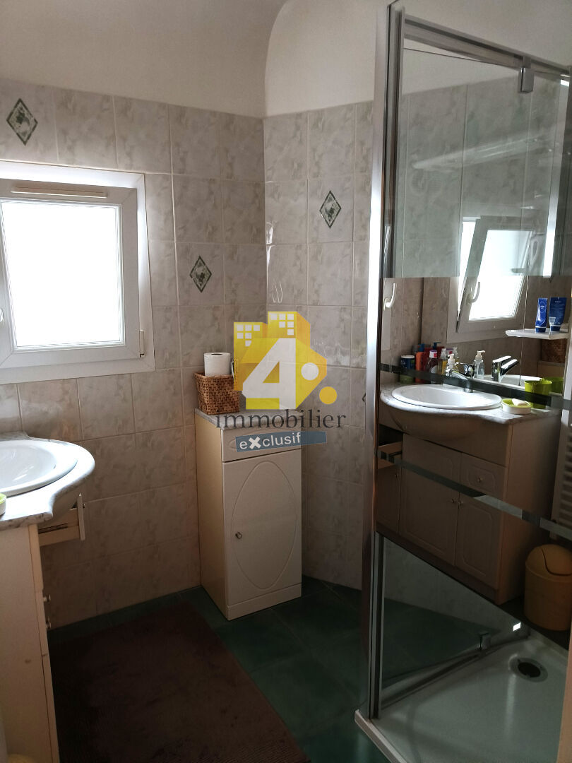 Photo Maison La Chapelle Des Marais image 5/6