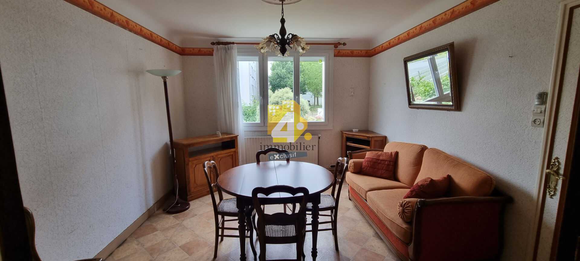 Photo Maison Montoir De Bretagne image 3/6