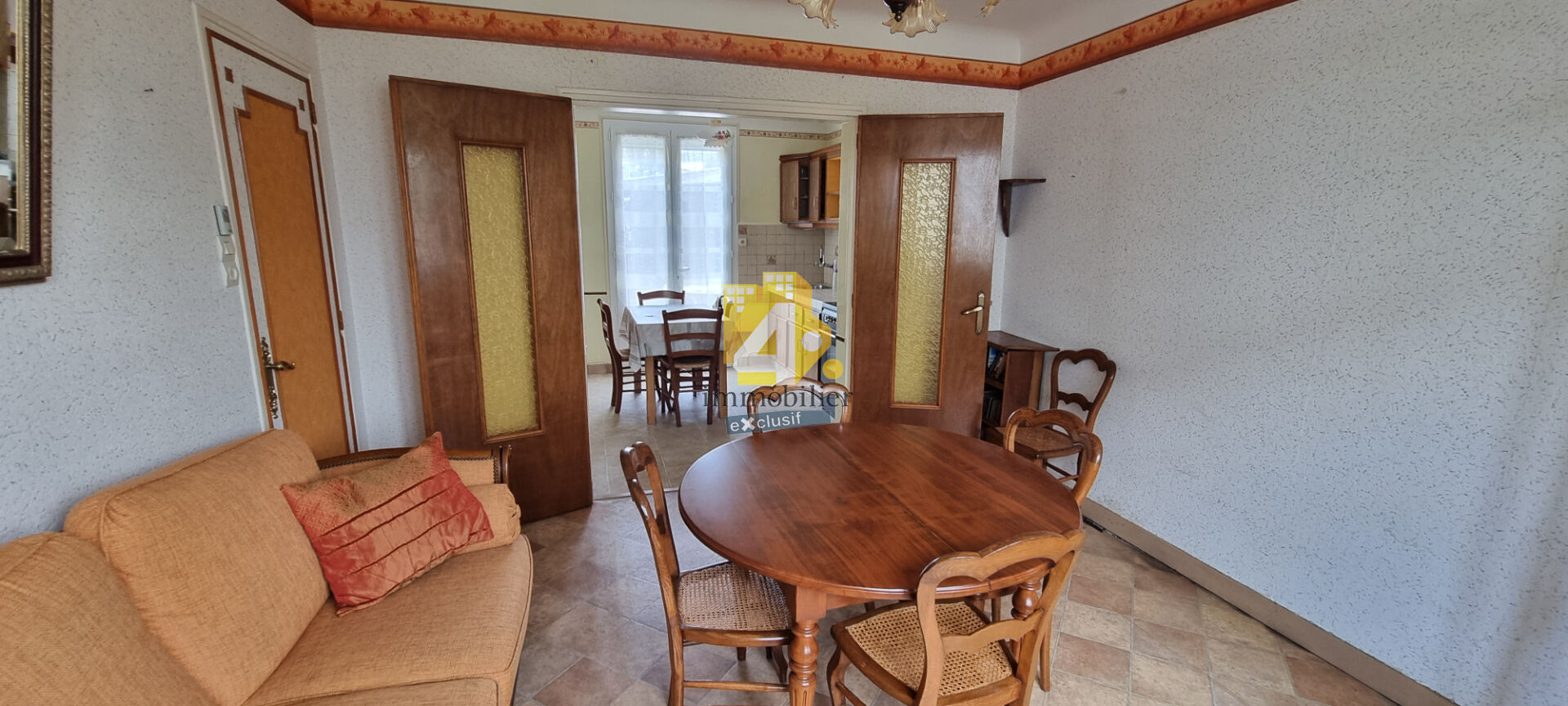 Photo Maison Montoir De Bretagne image 4/6