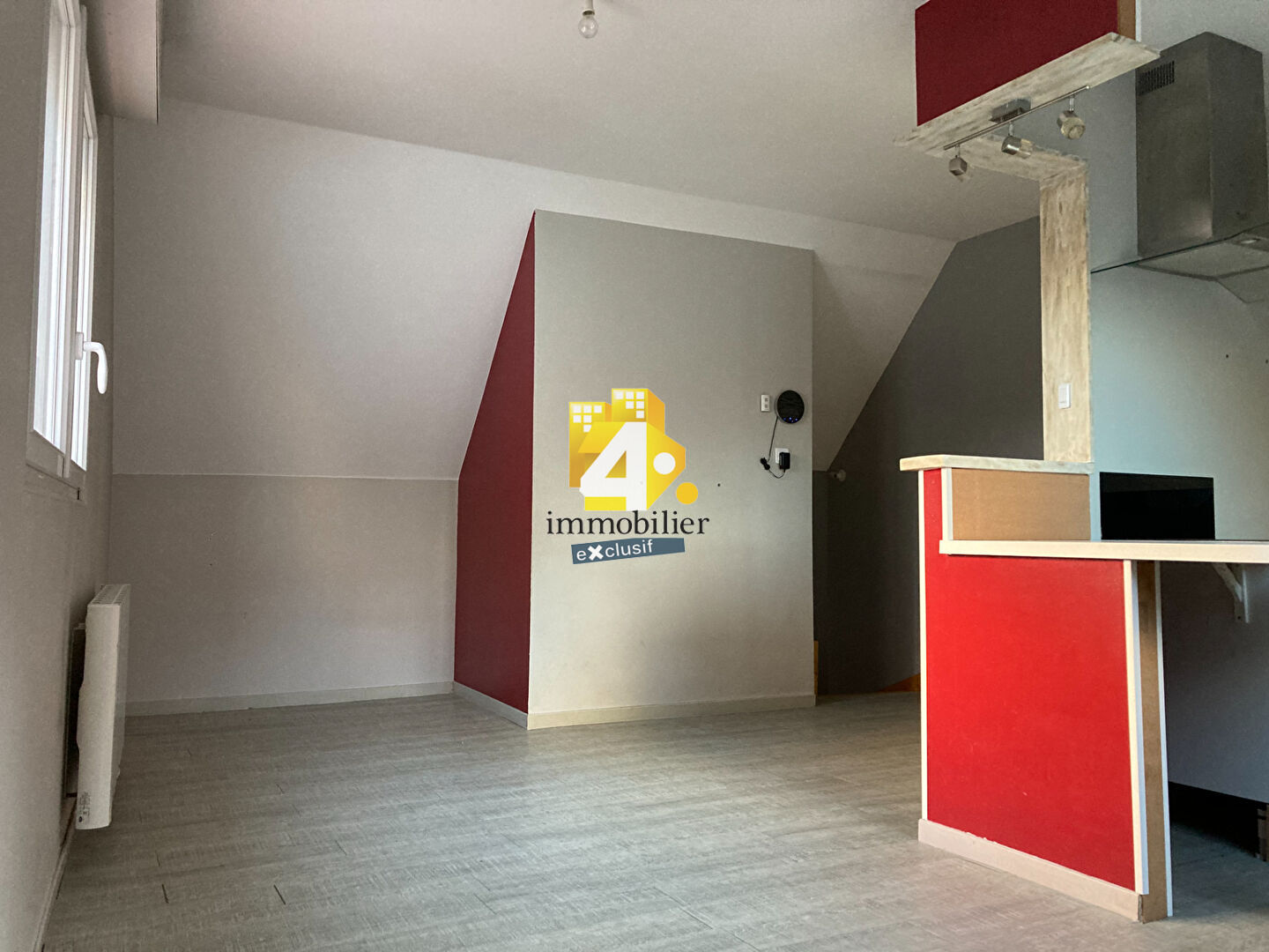 Photo Maison Savenay image 4/6