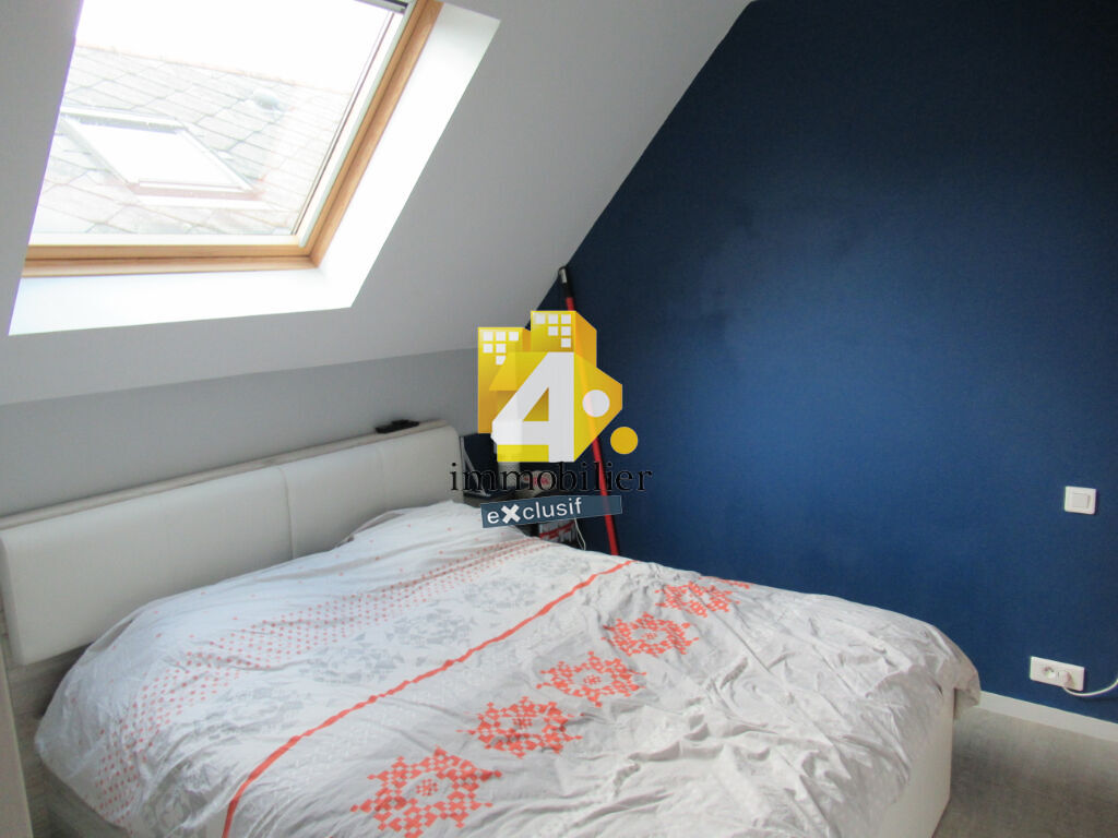 Photo Maison Savenay image 5/6