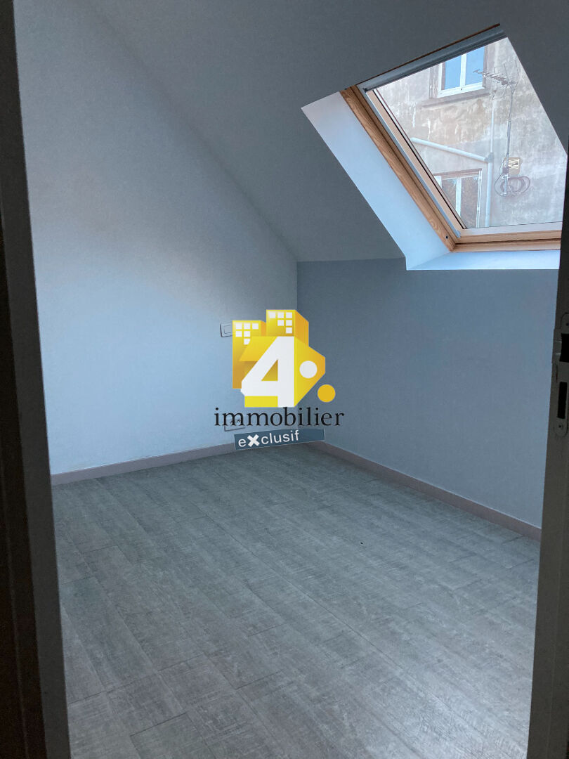 Photo Maison Savenay image 6/6