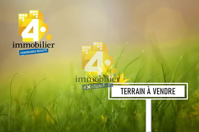 Agence immobilière de 4% immobilier Pontchateau