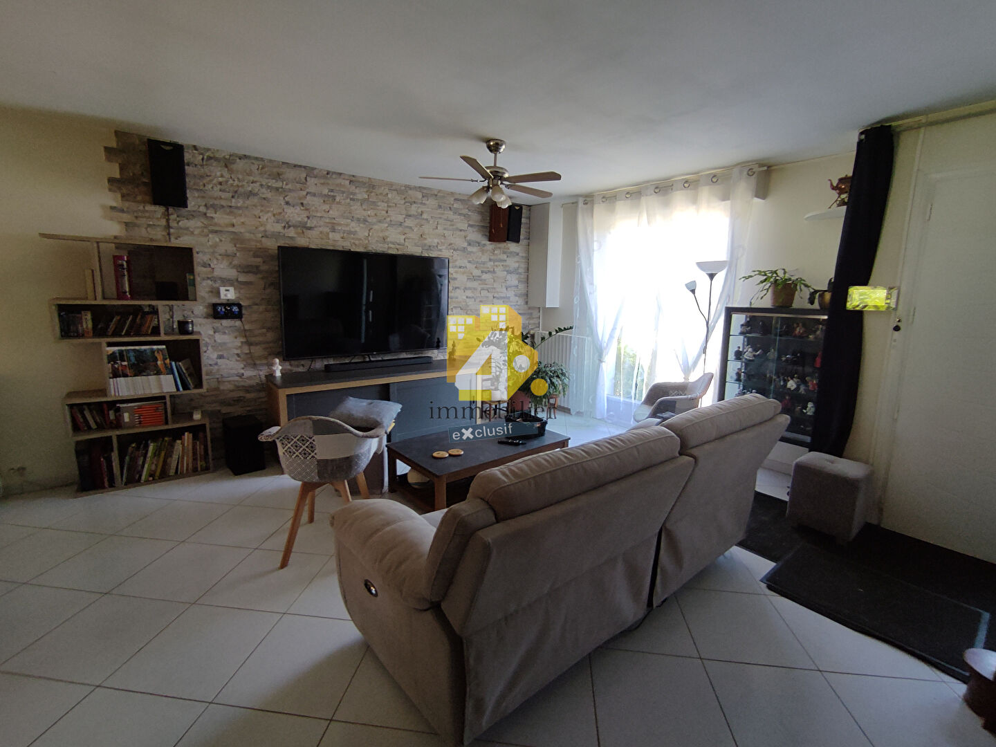 Photo Maison Sainte Anne Sur Brivet image 6/6