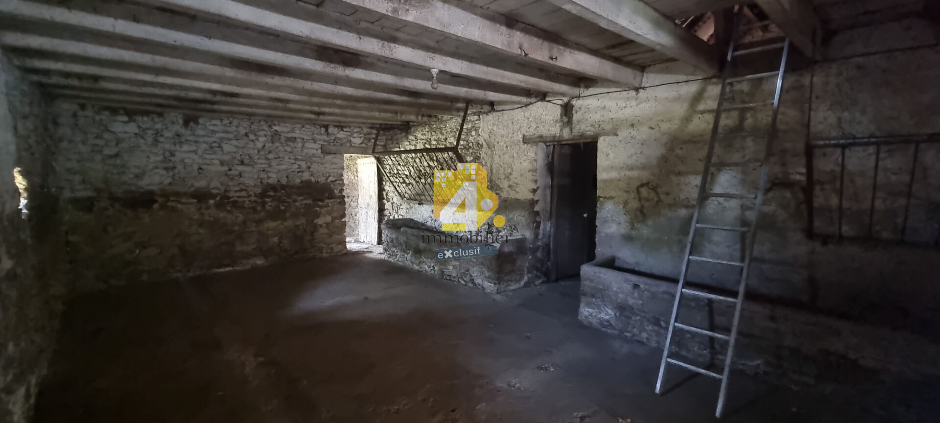 Photo Maison Sainte Reine De Bretagne image 3/6