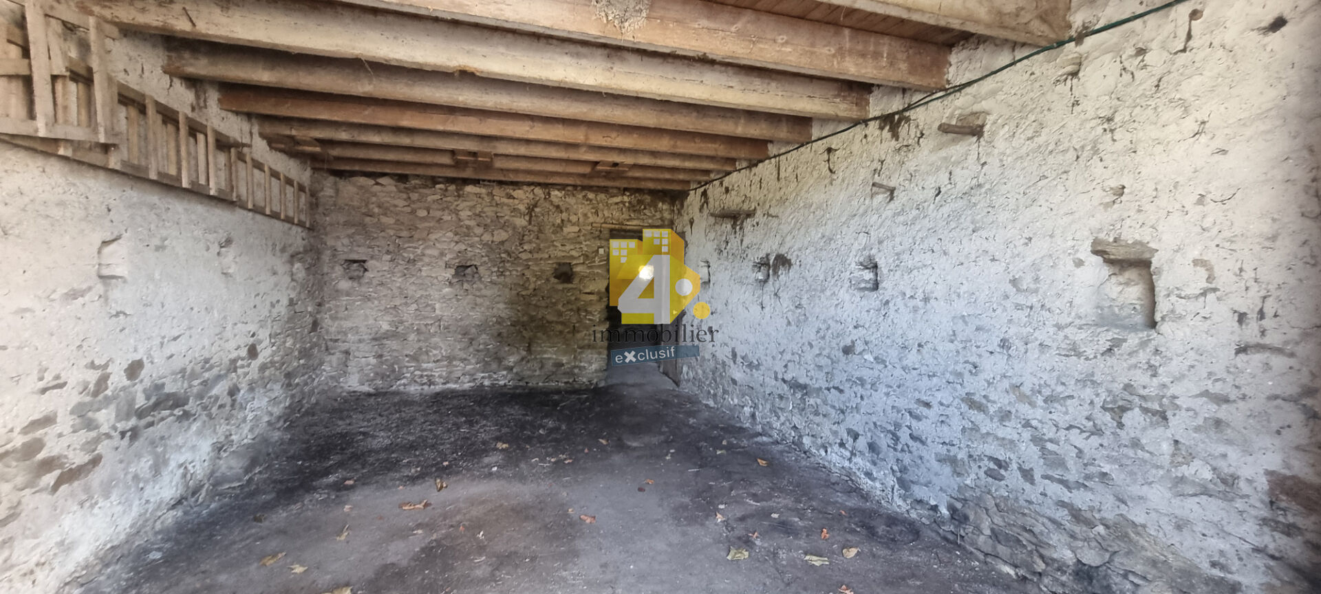 Photo Maison Sainte Reine De Bretagne image 4/6