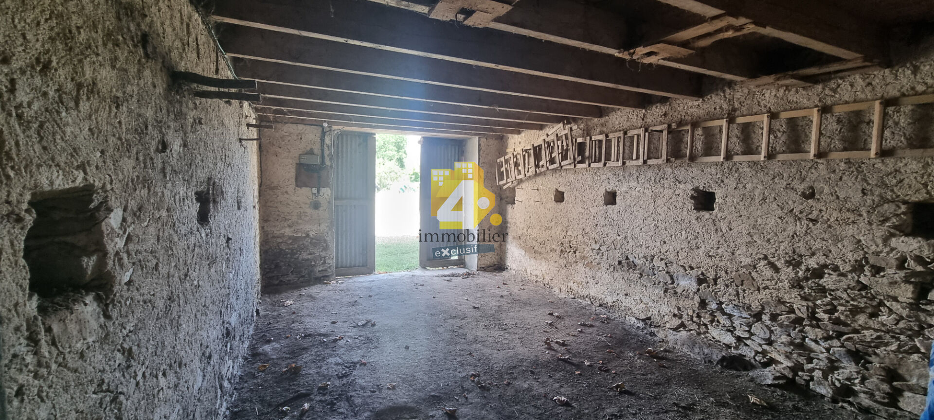 Photo Maison Sainte Reine De Bretagne image 5/6