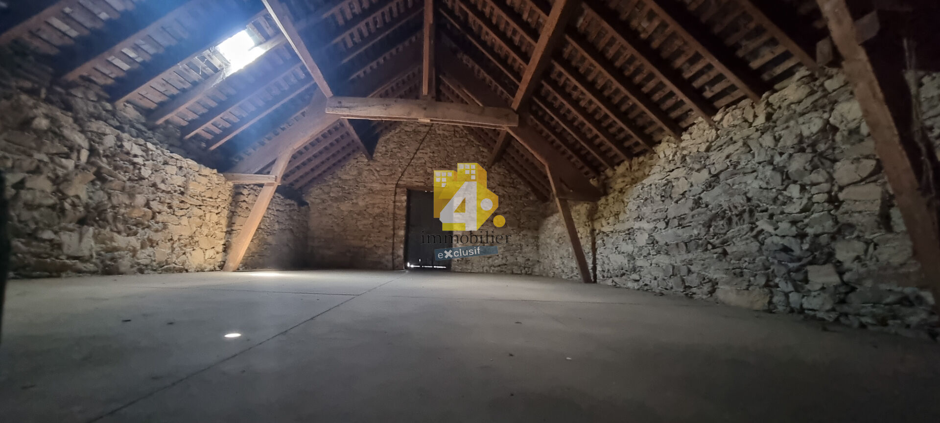 Photo Maison Sainte Reine De Bretagne image 6/6