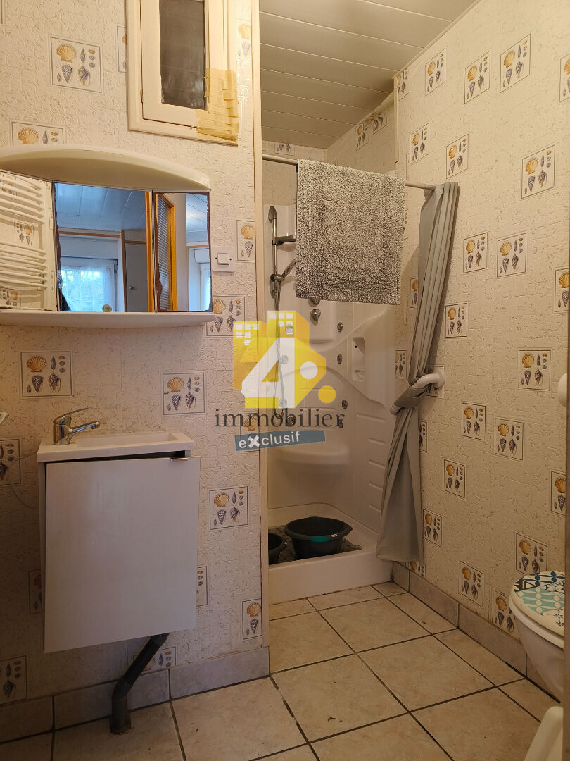 Photo Maison Crossac image 5/6