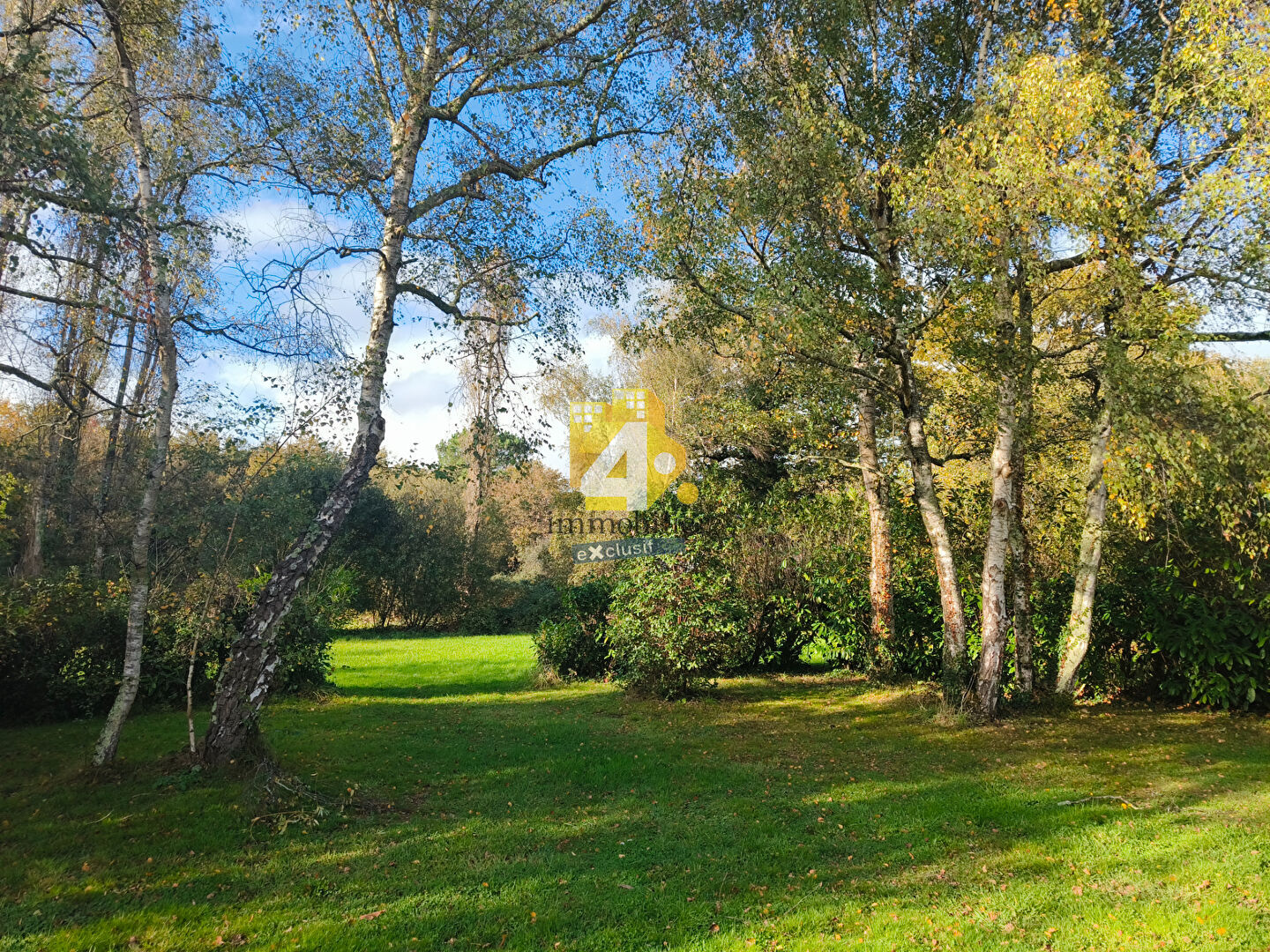 Photo Maison Crossac image 2/6