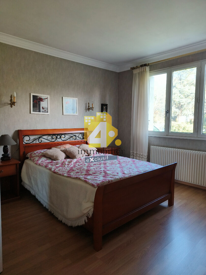 Photo Maison Crossac image 6/6