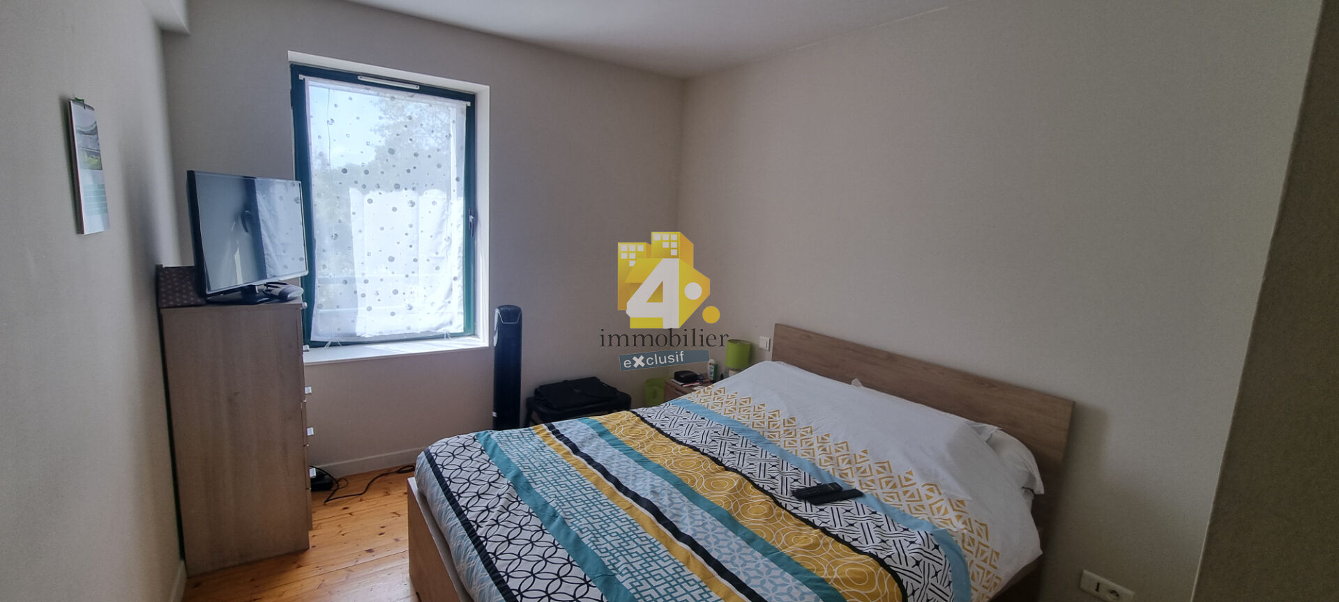 Photo Maison La Chapelle Des Marais image 6/6