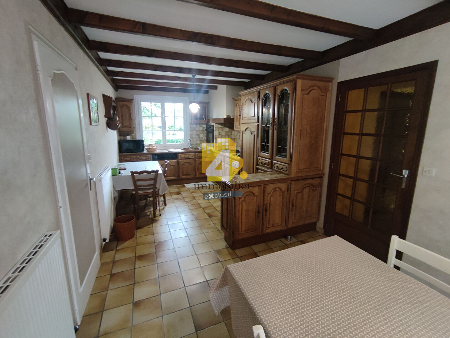 Photo Maison PONTCHATEAU image 5/6