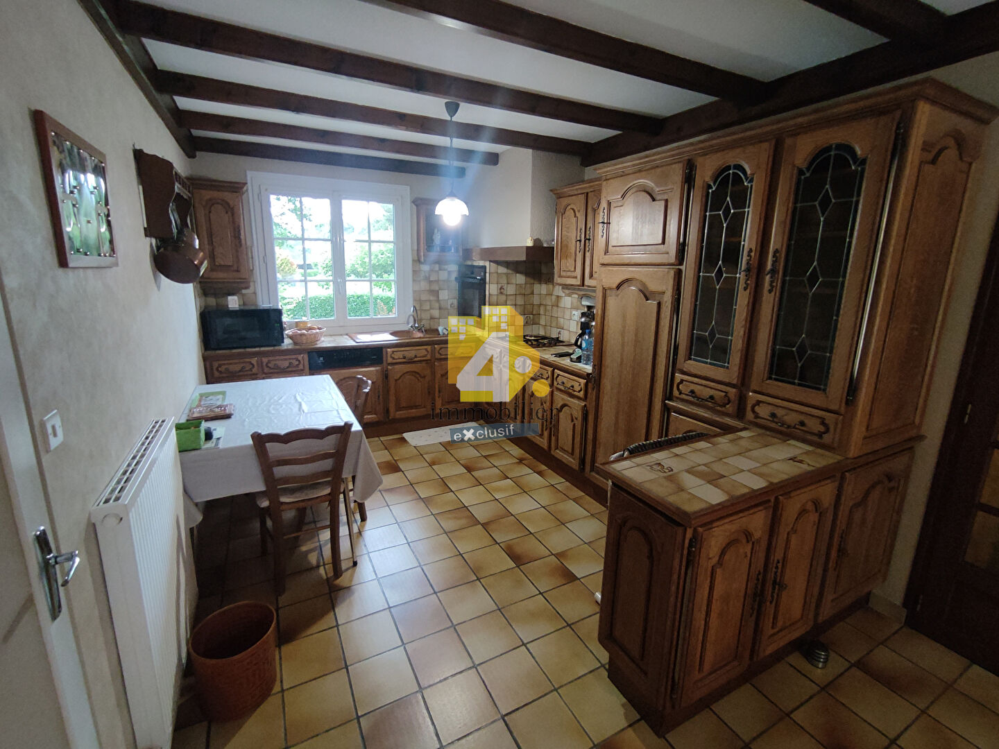 Photo Maison PONTCHATEAU image 6/6