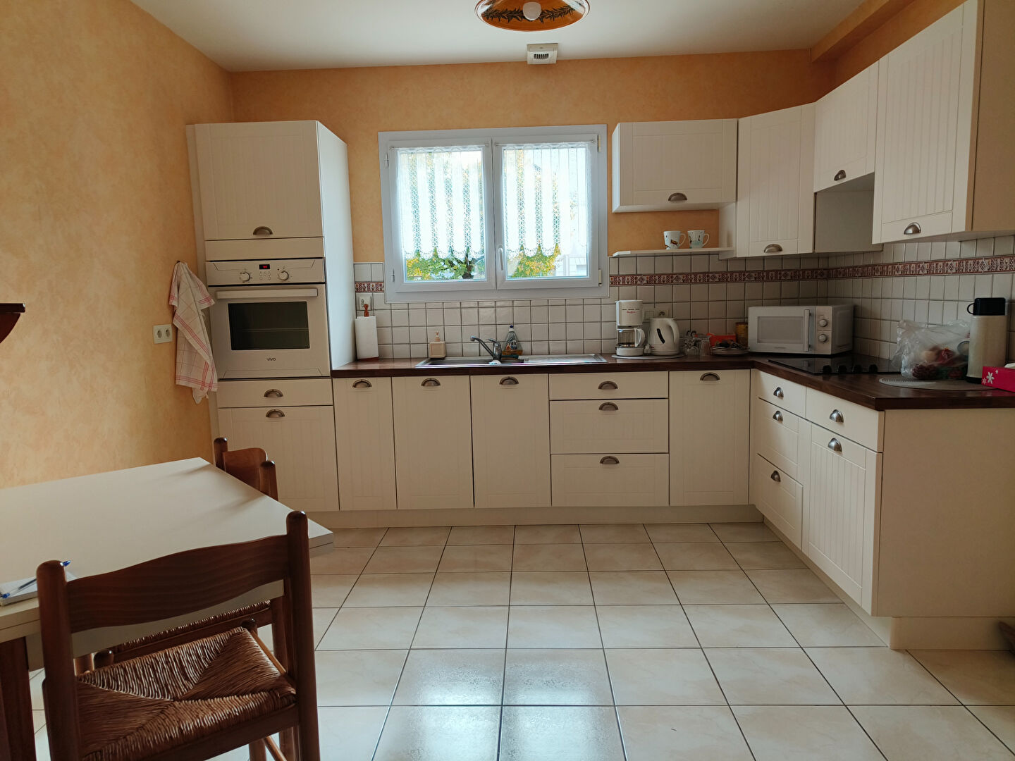 Photo Maison Missillac image 2/6