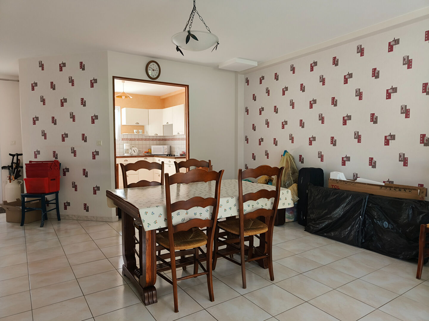 Photo Maison Missillac image 3/6