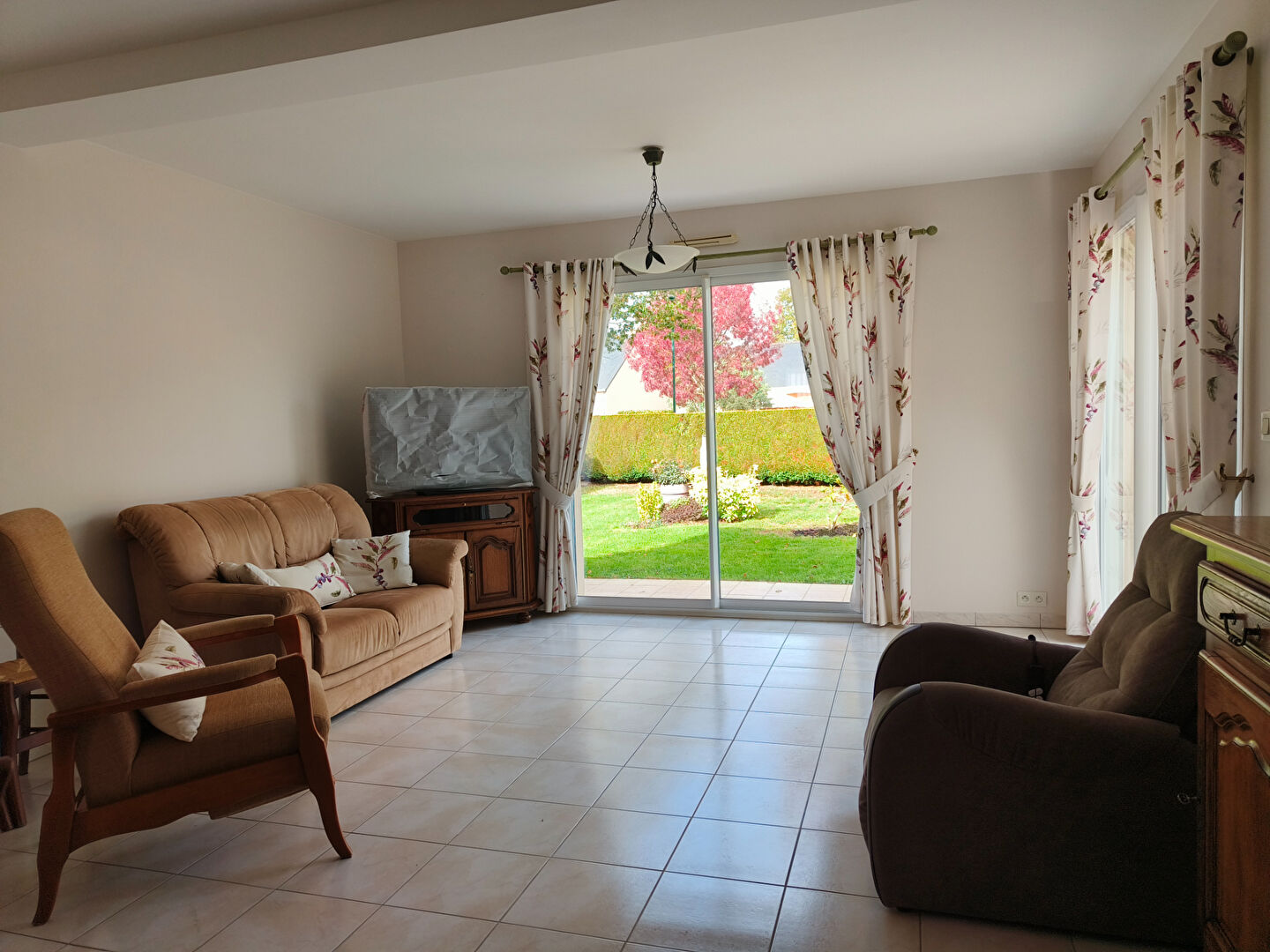 Photo Maison Missillac image 4/6