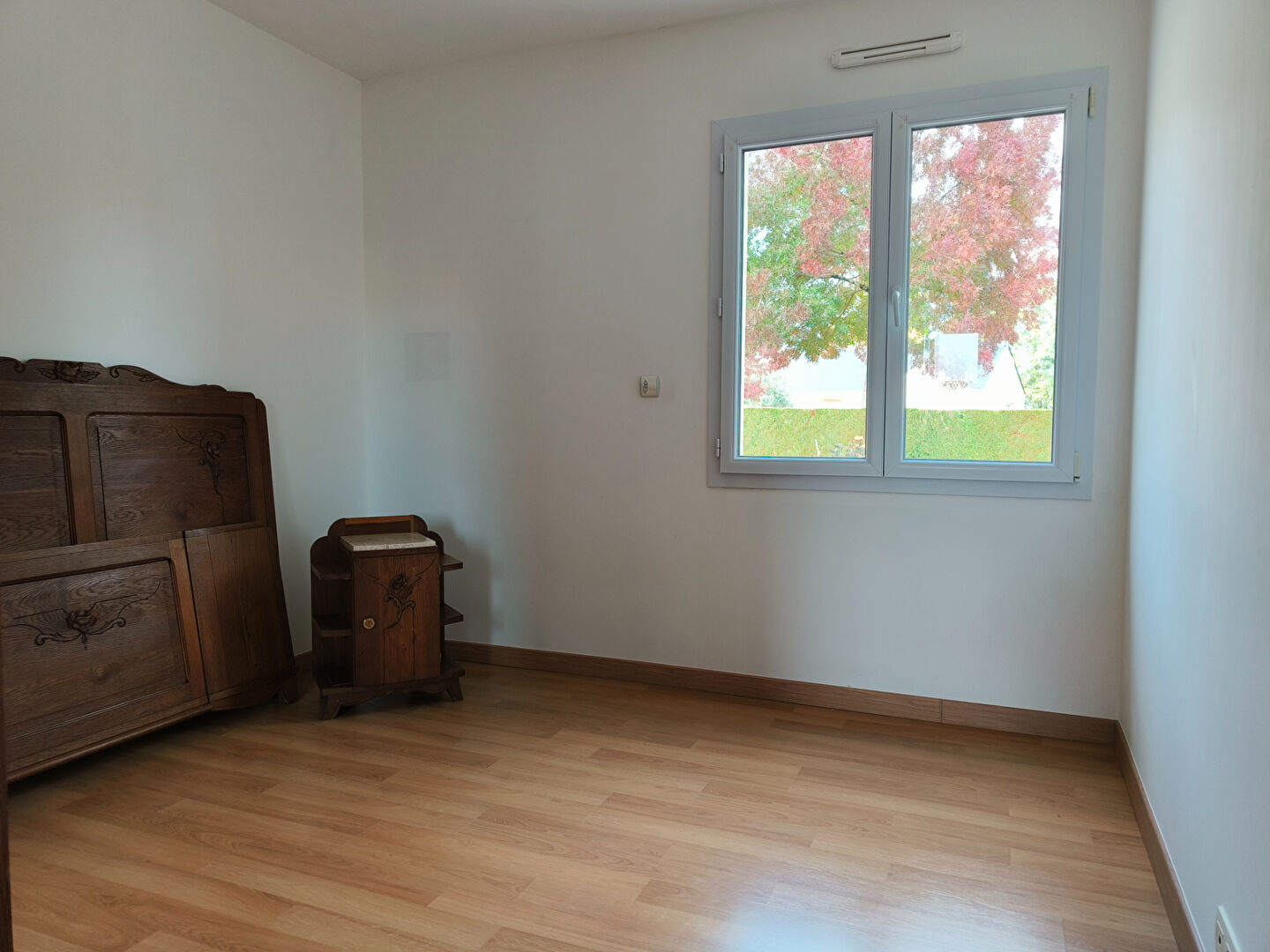 Photo Maison Missillac image 5/6